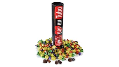 Regalos baratos San Valentín