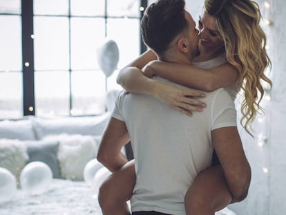 15 vibradores, accesorios y juegos eróticos para salir de la rutina en la cama