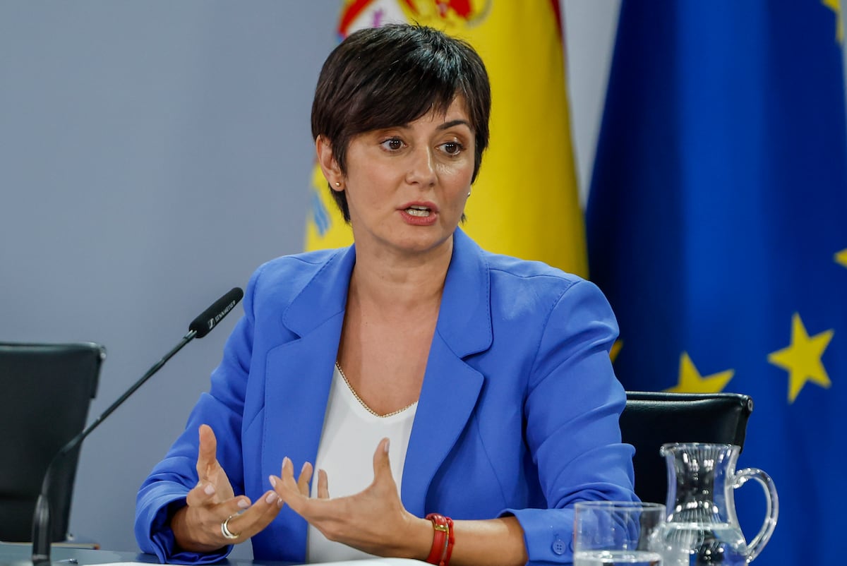 Vivienda construirá 1.332 casas asequibles en terrenos de antiguas cárceles en cinco comunidades