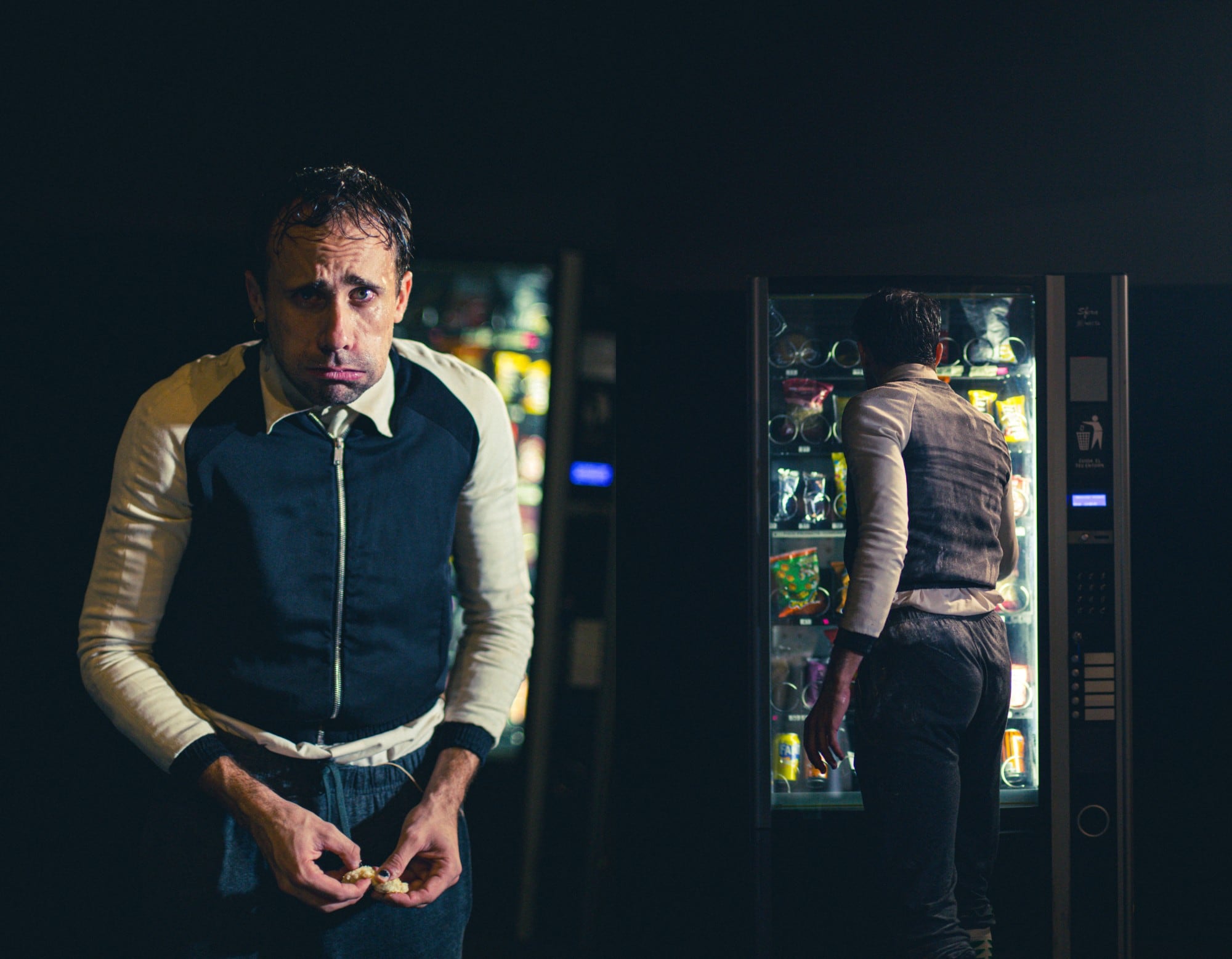 Sorry! Image not available at this time