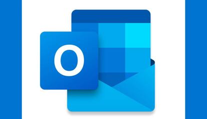 Microsoft Outlook