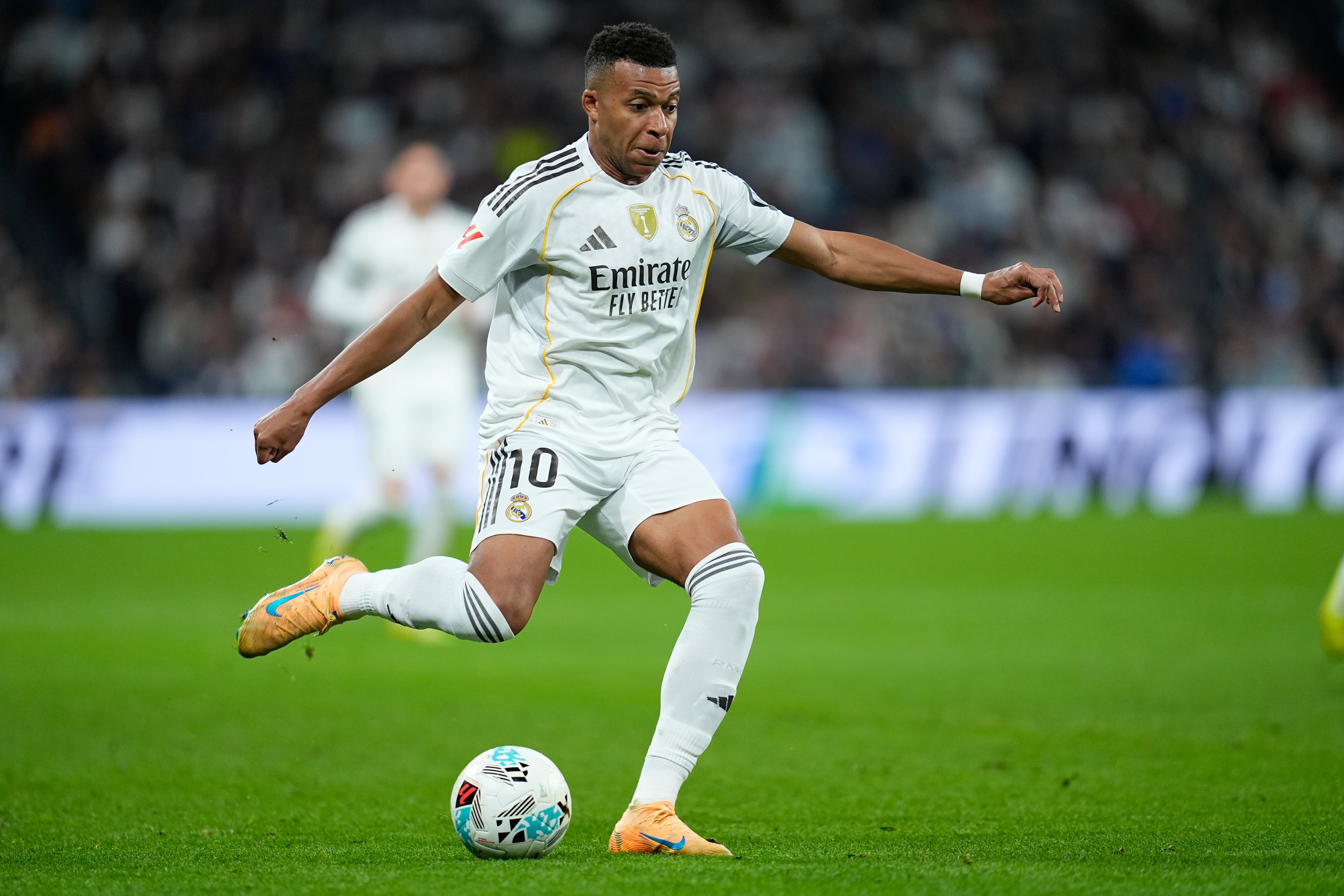 Jornada 12 de La Liga: horario, resultados y resúmenes de los partidos