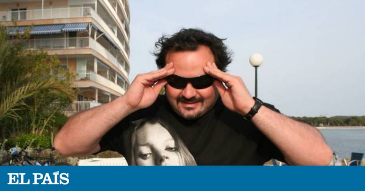 elpais.com