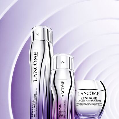 Lancome