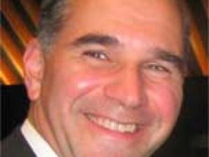 Entrevista con Philippe Willekens