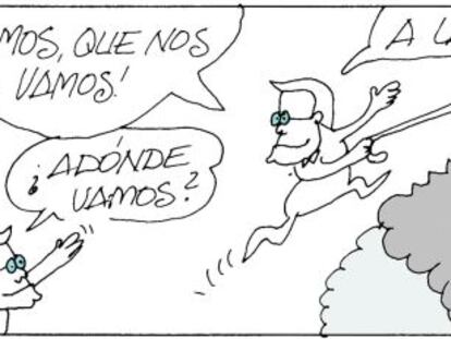 Peridis