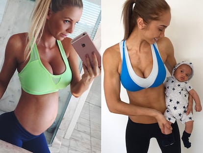 cover-fit-moms