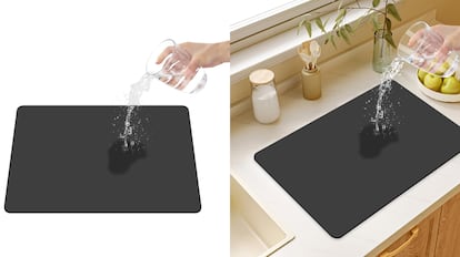 best seller at low price on amazon haul