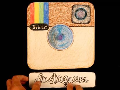 Guía práctica para no ser un pardillo en Instagram