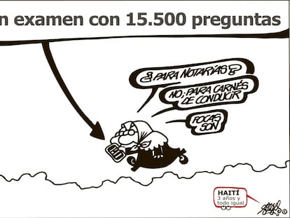 Forges