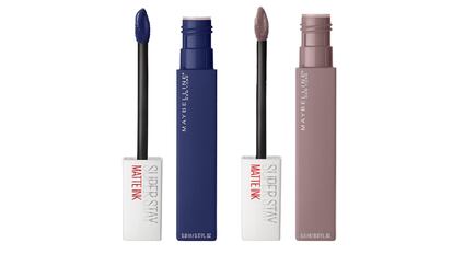 labial-matte