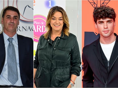 MasterChef Celebrity