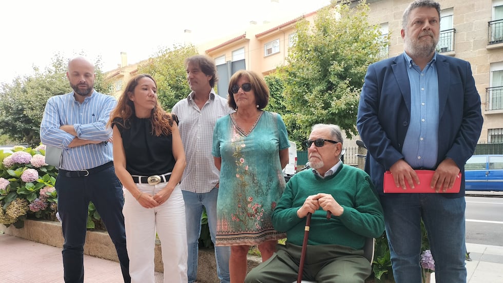 la-justicia-archiva-el-crimen-de-d-borah-22-a-os-despu-s-y-la-familia