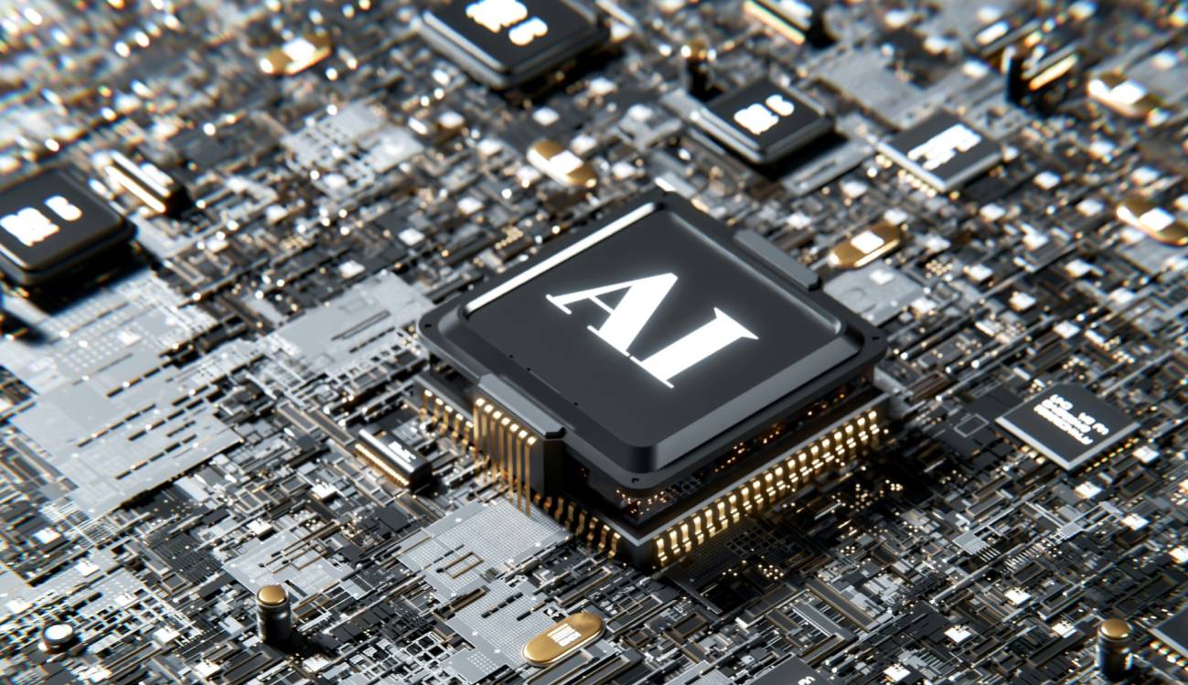 Shadow AI y otros peligros de la inteligencia artificial en empresas