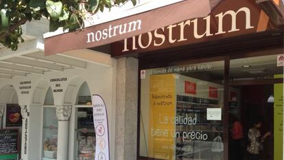 Entrar en el MAB, ampliar capital y expandirse en Europa en un día