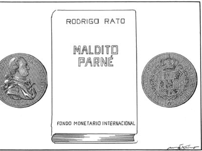 MÁXIMO