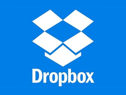 Dropbox se actualiza para Windows con nuevas funcionalidades