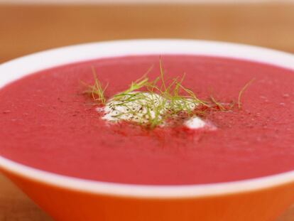 Nuestras recetas favoritas para el otoño