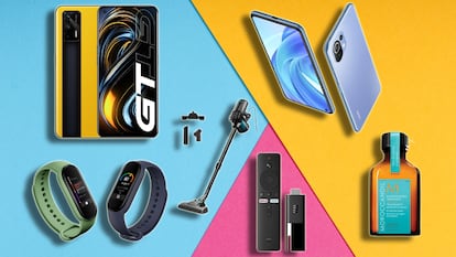 ofertas aliexpress, ofertas tecnologia, aliexpress tecnologia, aliexpress plaza, aliexpress envio tres dias, descuentos aliexpress, aliexpress belleza, mejores descuentos aliexpress