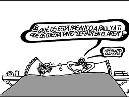FORGES
