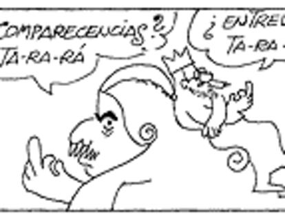 Peridis