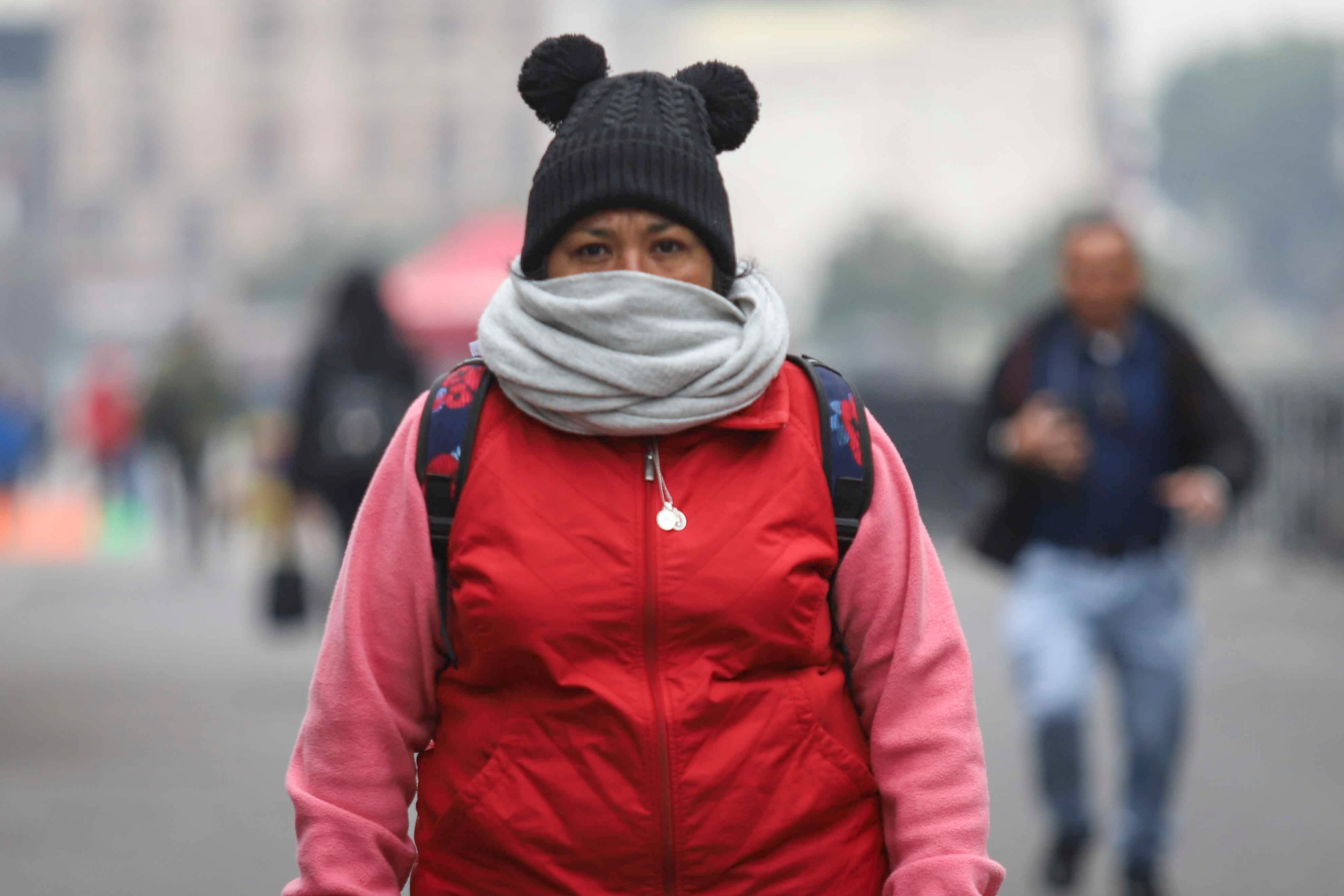 Sorry! Image not available at this time