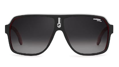 ofertas amazon marcas italianas: gafas solares Carrera