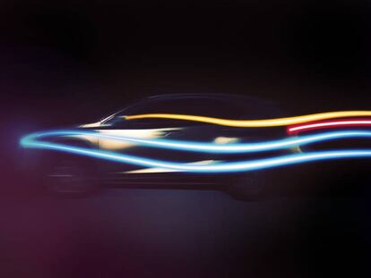 Tres grandes sectores inmersos en la revolución ‘blockchain’