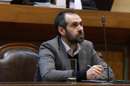 Nicolas Grau