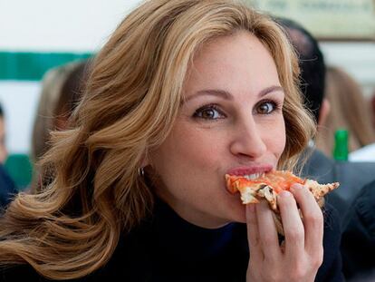 Dime lo que comes y te diré qué cara tienes