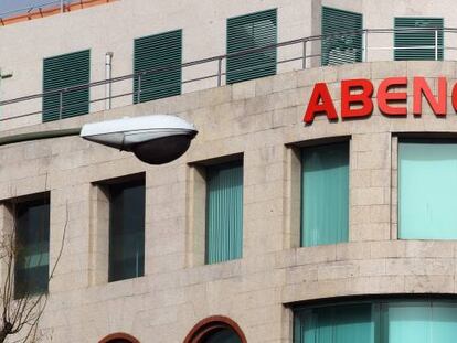 Cesce deberá asumir indemnizaciones por casi 100 millones de euros por seguros con Abengoa