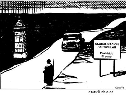 El Roto