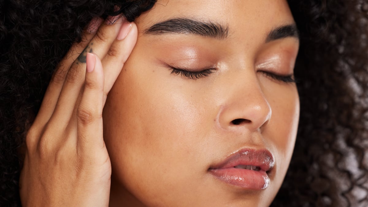 La mascarilla de colágeno de Biodance es todo un éxito de ventas gracias a su fórmula de calidad y resultados visibles.