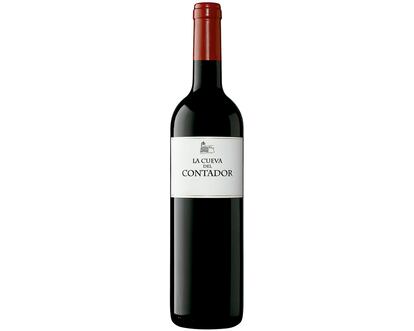 <p><strong>La Cueva del Contador 2014</strong></p><p>Contador. Rioja. Tinto crianza, 14,5%. Cepas: tempranillo y algo de graciano. 59,50 euros. Puntuación: 9,7/10.</p><p>Aroma profundo y complejo, con la fruta madura perfectamente integrada en la madera, que aporta elegantes notas de chocolate, café, humo, cedro y balsámicos. Sabroso, potente y especiado. • Marida con carnes rojas y estofados.</p>