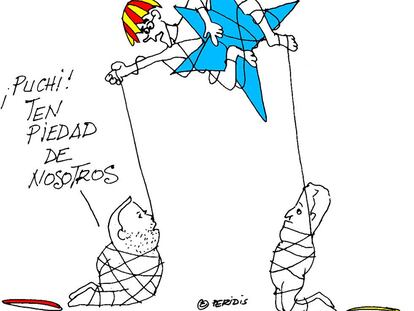 Peridis