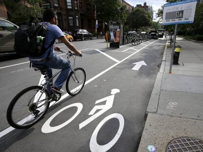 Movimento Revolucionário das Calçadas do Brasil