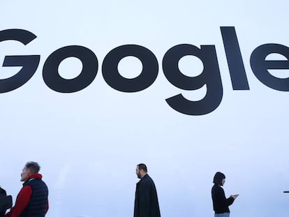 Google pone un freno a la publicidad invasiva en Internet
