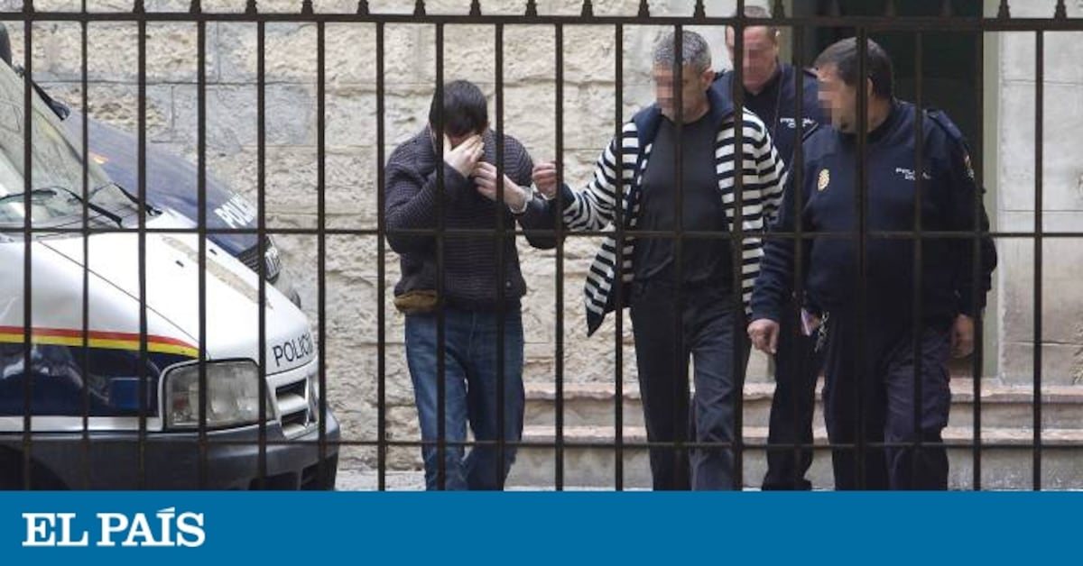 elpais.com
