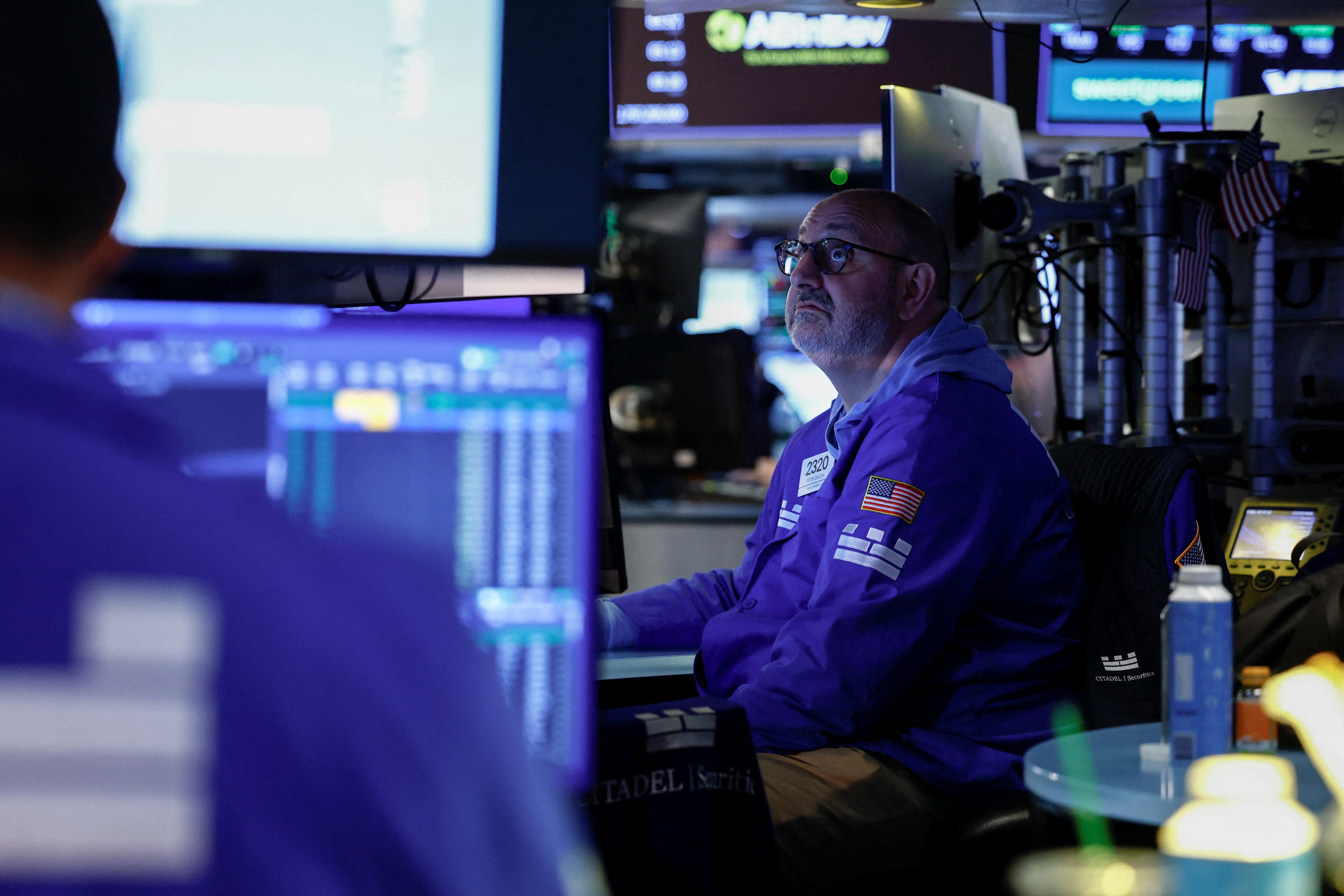 La renta variable mundial enfila nuevas cotas gracias al crecimiento económico y la solidez de los resultados
