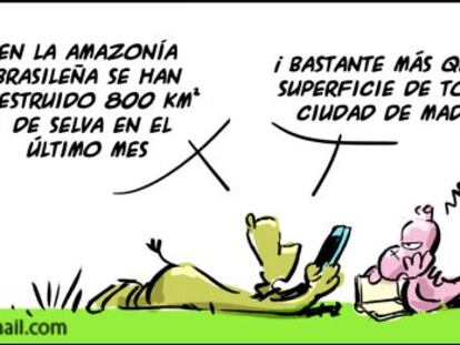 Ramón