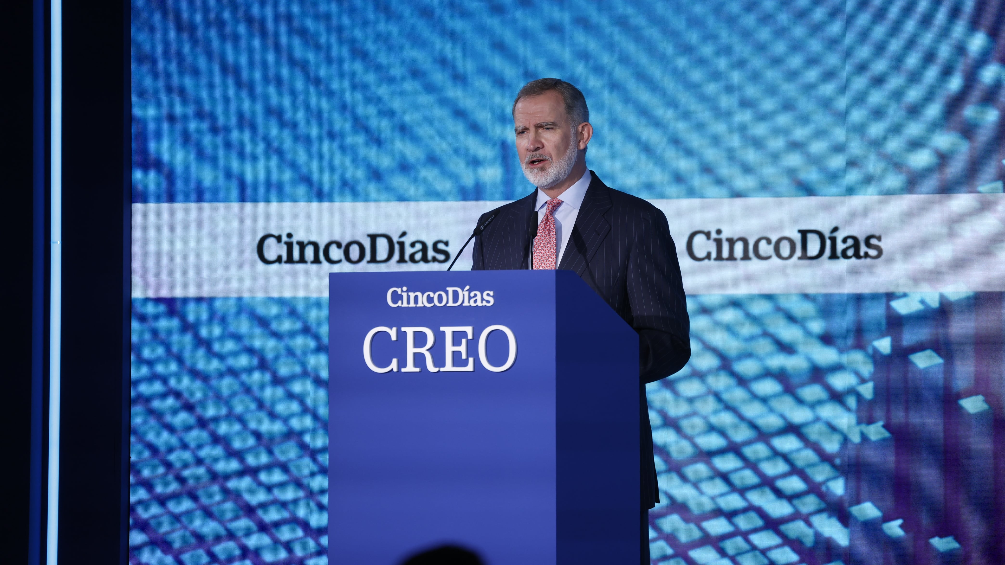 Espacios de diálogo para un nuevo orden 