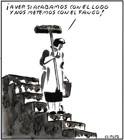 El Roto