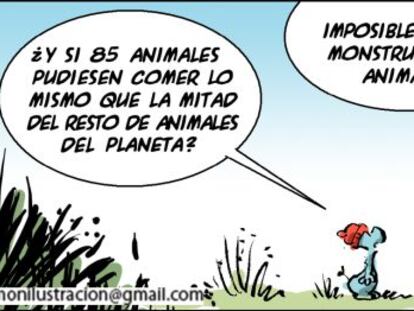 Ramón