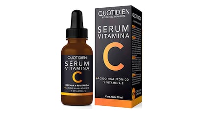 serum-vitaminac-quotidien