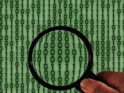 10 claves para que las organizaciones humanitarias aprovechen el ‘big data’