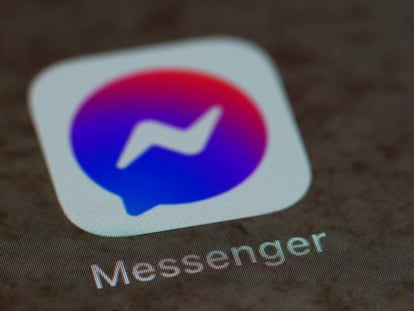 Meta recurre el estatus de “guardián de acceso” asignado por la UE a Messenger y Marketplace