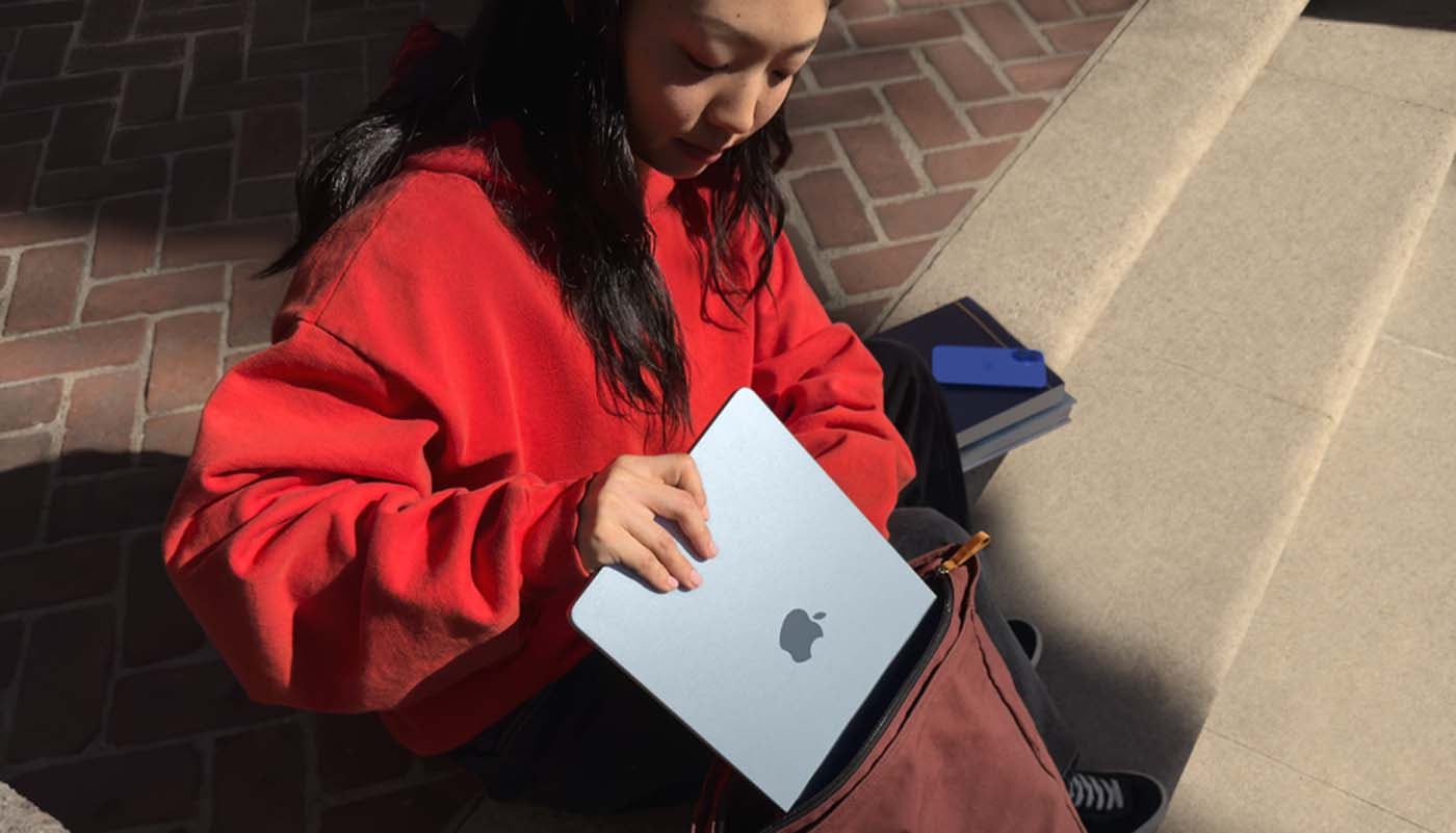 Malas noticias si tienes uno de estos ordenadores Mac de Apple: no se actualizarán a macOS 26