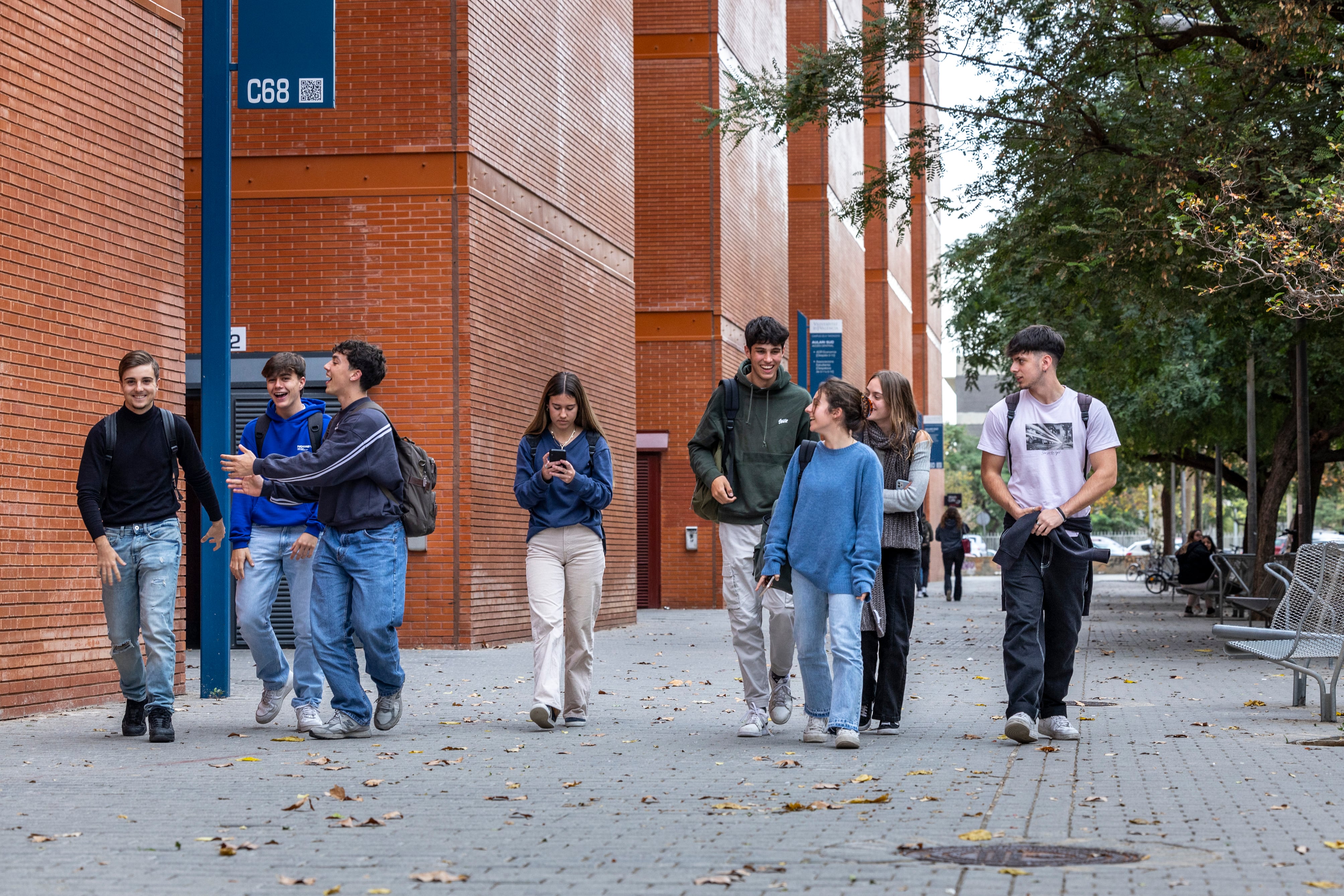 YN3SK54ISJB3VPEYIAPKMZNAAU.JPG?auth=c6952ede199835e28c7e145141819f42b2f99ed0b26f00fccde86667e964a6ed