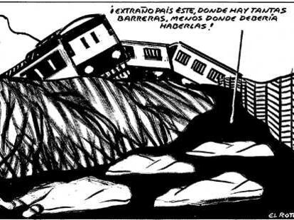 El Roto