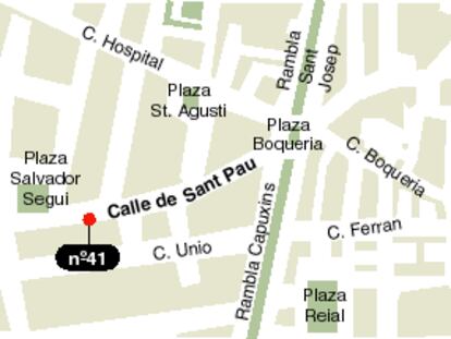 pau